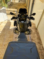 motos-scooters-bwm-gs-1250-lc-2019-bouira-algerie