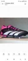 articles-de-sport-soulier-foot-adidas-predator-bir-el-djir-oran-algerie