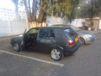 voitures-volkswagen-golf-2-1989-gti-g60-cheraga-alger-algerie