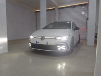 voitures-volkswagen-golf-8-2022-gtd-cheraga-alger-algerie