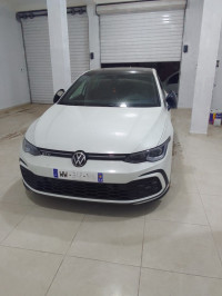 voitures-volkswagen-golf-8-2022-gtd-cheraga-alger-algerie