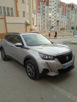 tout-terrain-suv-peugeot-2008-2021-style-batna-algerie