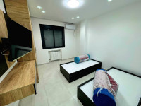 appartement-location-f2-oran-bir-el-djir-algerie