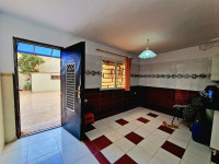 appartement-location-f3-oran-algerie