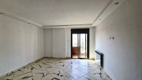 appartement-vente-f3-oran-bir-el-djir-algerie