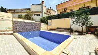 Location Villa Oran Oran