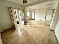 appartement-vente-f3-oran-algerie