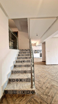 appartement-vente-f4-oran-bir-el-djir-algerie