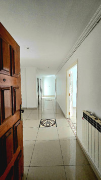 appartement-vente-f4-oran-algerie