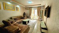 appartement-vente-f3-oran-algerie