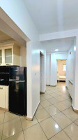 appartement-location-f3-oran-algerie