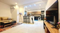 Location vacances Appartement F3 Oran Bir el djir