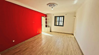 appartement-vente-f3-oran-bir-el-djir-algerie