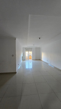 appartement-vente-f5-oran-algerie