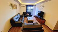 appartement-location-vacances-f3-oran-bir-el-djir-algerie