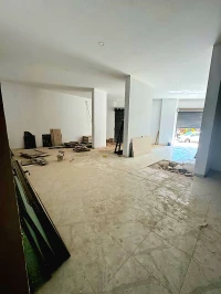 Location Local Oran Bir el djir