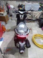 motos-scooters-vms-vmax-200-2022-setif-algerie