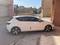 voitures-seat-leon-2013-ath-mansour-taourirt-bouira-algerie