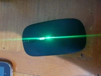 Souris sans fil