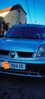 commerciale-renault-kangoo-2004-tizi-ouzou-algerie