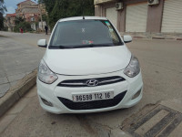 voitures-hyundai-i10-2012-gls-rouiba-alger-algerie