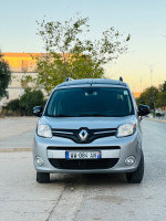 commerciale-renault-kangoo-2017-privilege-tiaret-algerie