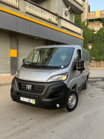 fourgon-ducato-fiat-2024-ain-oulmene-setif-algerie