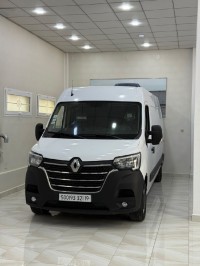 fourgon-renault-master-2021-ain-oulmene-setif-algerie