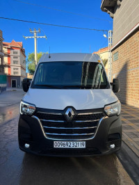 fourgon-master-renault-2021-ain-oulmene-setif-algerie