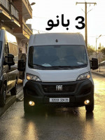 fourgon-ducato-fiat-2024-ain-oulmene-setif-algerie