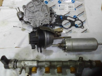 pieces-moteur-pompe-a-vide-2l-tdi-sidi-ghiles-tipaza-algerie