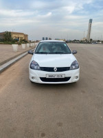 voitures-renault-clio-campus-2013-bye-bachdjerrah-alger-algerie