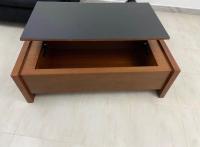 tables-pour-tv-table-et-base-mostaganem-algerie