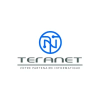 Antivirus Endpoint Security Protection
