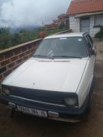 citadine-volkswagen-golf-2-1986-tizi-ouzou-algerie