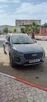 tout-terrain-suv-chery-tiggo-2024-2-pro-guelma-algerie