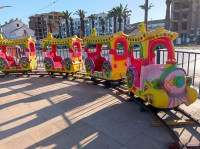 autre-manege-bateau-pirate-train-mostaganem-algerie