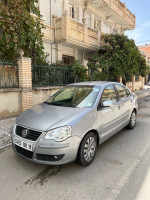 voitures-volkswagen-polo-2009-amoucha-setif-algerie