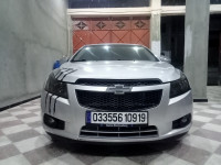 voitures-chevrolet-cruze-2009-bougaa-setif-algerie