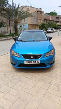 سيارات-seat-leon-2017-fr15-الكاليتوس-الجزائر