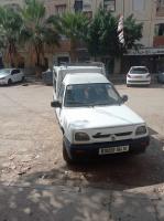 voitures-renault-express-1994-les-eucalyptus-alger-algerie