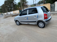 voitures-hyundai-atos-2011-gls-algerie