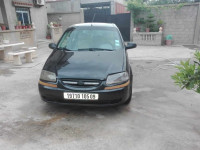 berline-chevrolet-aveo-4-portes-2005-les-eucalyptus-alger-algerie