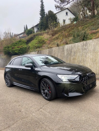 voitures-audi-rs3-2025-performance-blida-algerie