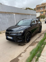 voitures-volkswagen-tiguan-2024-r-line-blida-algerie