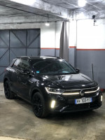 voitures-volkswagen-t-roc-2024-r-line-blida-algerie