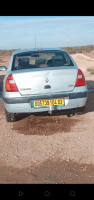 berline-renault-clio-classique-2004-aflou-laghouat-algerie