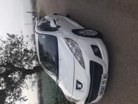 voitures-peugeot-207-2011-rouiba-alger-algerie