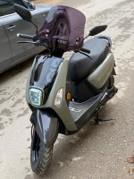 motos-et-scooters-vms-cuxi-2-2024-draria-alger-algerie