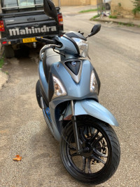 motos-et-scooters-sym-st-2023-draria-alger-algerie